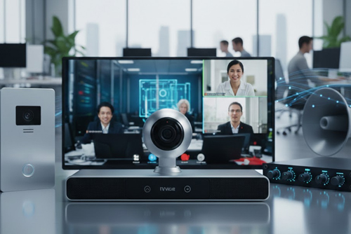 intercom-video-conferencing-pa