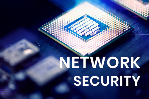 Network Security Solutions