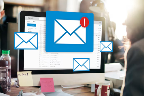 Software & Email Support